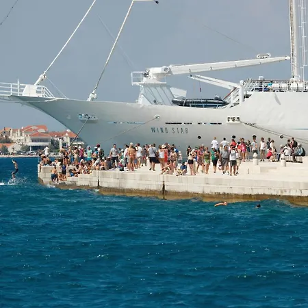 Apartment Awesome In With Wifi *