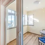 Apartment Awesome In With Wifi Zadar