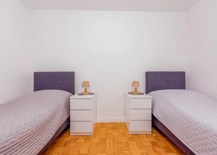 Awesome In With Wifi Daire *