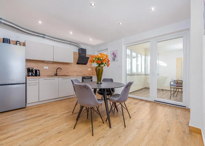 Awesome In With Wifi *