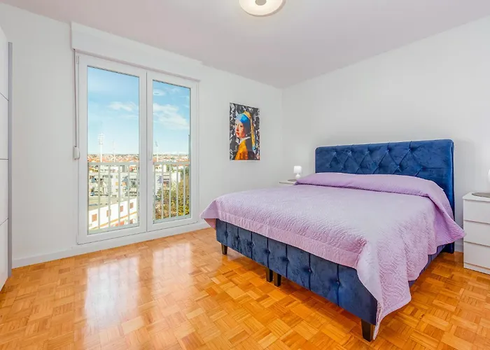 Awesome In With Wifi *